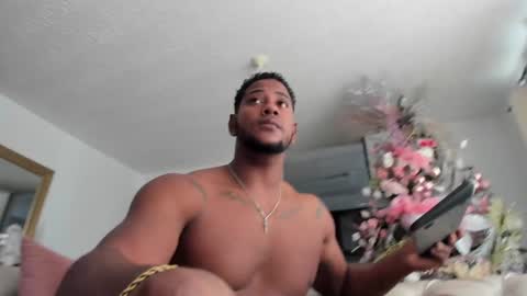 FRAIDER online show from 12.05.24