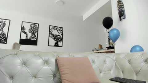 FRAIDER online show from 10.14.25