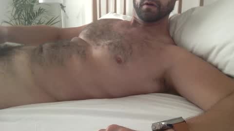 Snapshot of fit_guy_89 chatting on 09.12.25 fit_guy_89 online show from 09.12.25