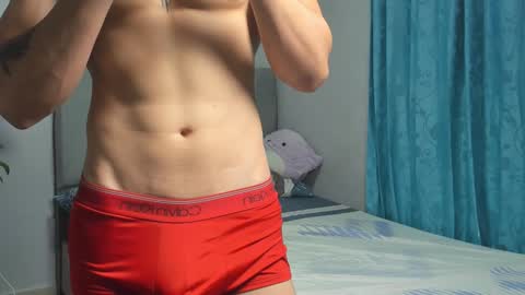 David hotman online show from 12.03.24