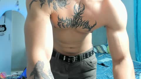 David hotman online show from 12.10.24