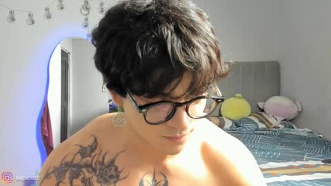 David hotman online show from 12.11.24