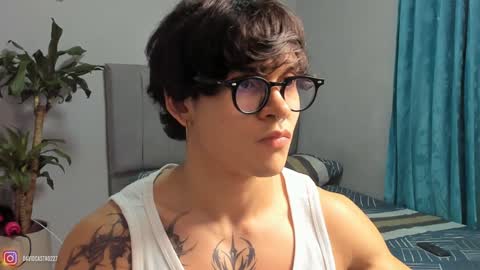 David hotman online show from 12.24.24