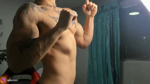 David hotman online show from 12.26.24