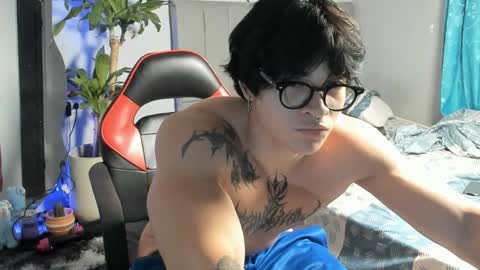 David hotman online show from 01.16.25