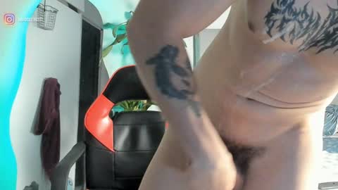 David hotman online show from 01.16.25