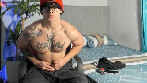 David hotman online show from 01.25.25