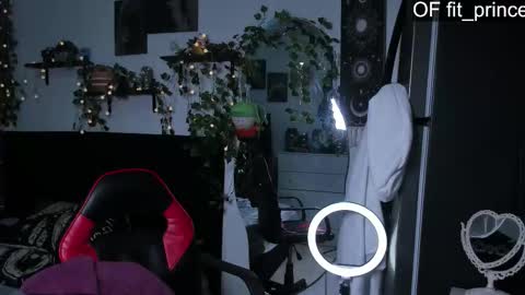 David hotman online show from 03.05.26