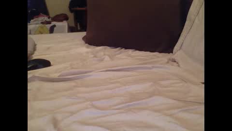 Snapshot of fitbit90 chatting on 12.07.24 FitBit online show from 12.07.24