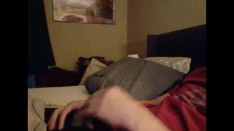 Snapshot of fitbit90 chatting on 02.06.25 FitBit online show from 02.06.25