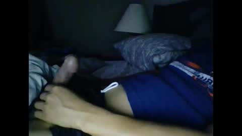 Snapshot of fitbit90 chatting on 10.12.25 FitBit online show from 10.12.25