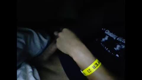 Snapshot of fitbit90 chatting on 11.18.25 FitBit online show from 11.18.25