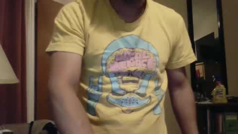 Snapshot of fitbit90 chatting on 11.22.25 FitBit online show from 11.22.25