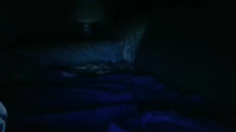 Snapshot of fitbit90 chatting on 11.24.25 FitBit online show from 11.24.25