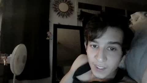 fitboi321 online show from 04.10.26