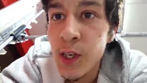 fitboi321 online show from 04.12.26