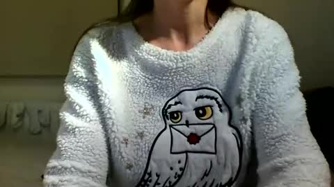 Snapshot of fitbut chatting on 12.01.24 Fitbut online show from 12.01.24