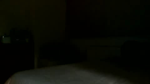 Snapshot of fitbut chatting on 12.12.24 Fitbut online show from 12.12.24