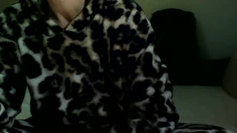 Snapshot of fitbut chatting on 01.29.25 Fitbut online show from 01.29.25