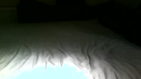 Snapshot of fitbut chatting on 02.21.25 Fitbut online show from 02.21.25