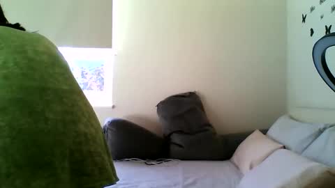 Snapshot of fitbut chatting on 09.14.25 Fitbut online show from 09.14.25