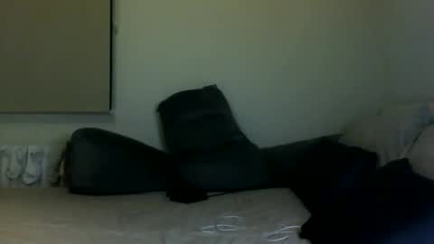 Snapshot of fitbut chatting on 10.07.25 Fitbut online show from 10.07.25