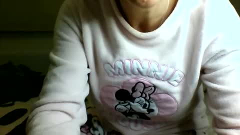 Snapshot of fitbut chatting on 10.12.25 Fitbut online show from 10.12.25