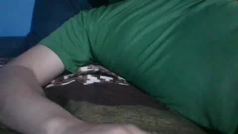 fitch0199 online show from 09.19.25