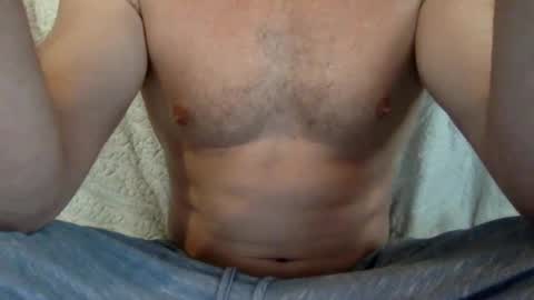 fitchatandfun online show from 09.10.25