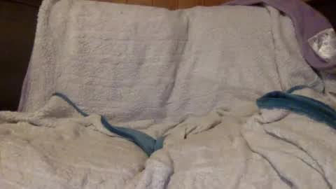 fitchatandfun online show from 10.15.25