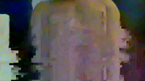 fitchatandfun online show from 11.08.25