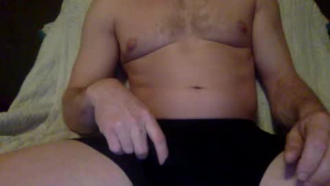 fitchatandfun online show from 04.07.26