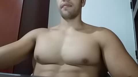 fitchestabs_69 online show from 03.22.26