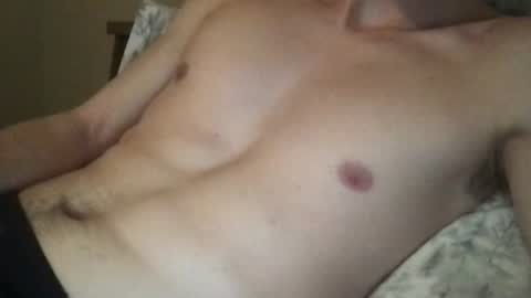 FitCollegeStudxx online show from 02.22.25