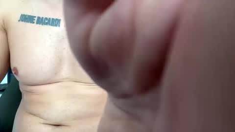 fitcollegethick online show from 12.14.25