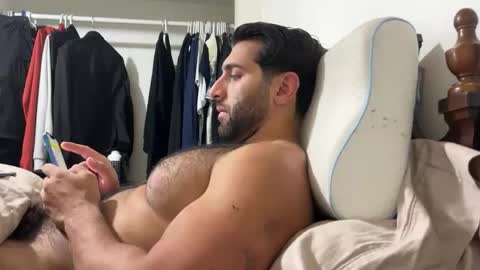 fitcurvyman4fun_69 online show from 11.05.25