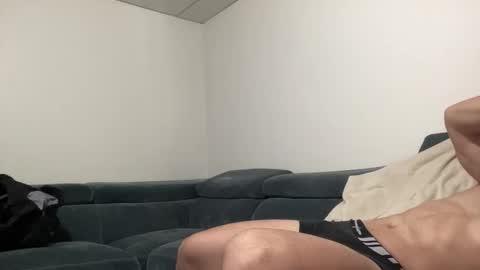 fitcurvyman4fun_69 online show from 01.06.26