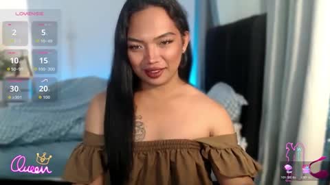 fitfemme_anna online show from 03.23.26