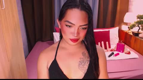 fitfemme_anna online show from 05.29.26