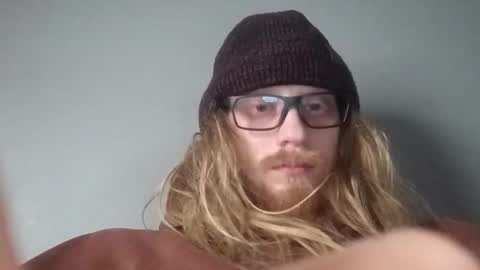 fitfungi7 online show from 02.08.26