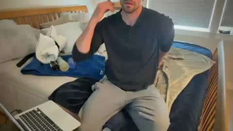 fitfunweird online show from 10.19.25