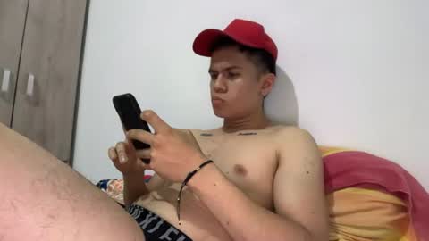 fitgav online show from 07.15.26