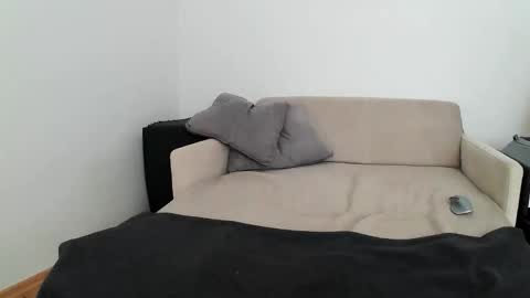 fitgentleman999 online show from 01.12.26