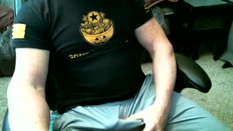 fitguy40 online show from 01.06.25