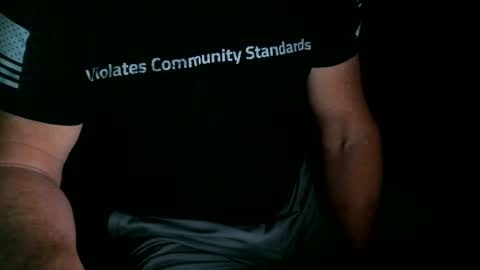 fitguy40 online show from 03.02.25