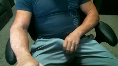 fitguy40 online show from 09.09.25