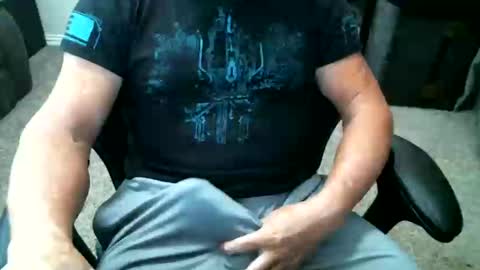 fitguy40 online show from 09.10.25