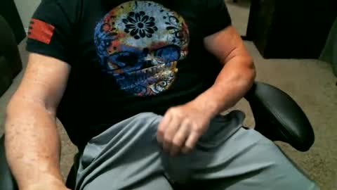 fitguy40 online show from 09.30.25