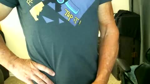 fitguy40 online show from 11.13.25