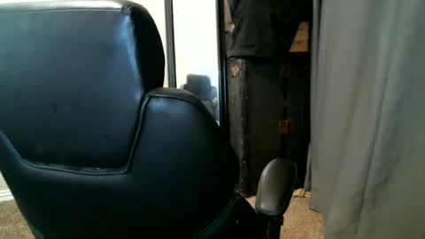 fitguy40 online show from 06.03.26